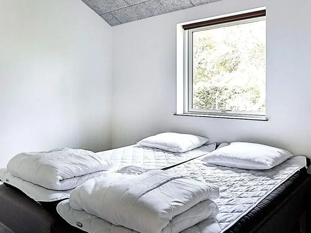 10 person holiday home in Slagelse
