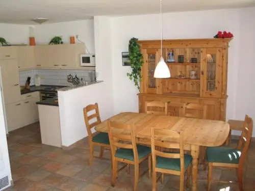 Ferienwohnung Sünnenkringel 61