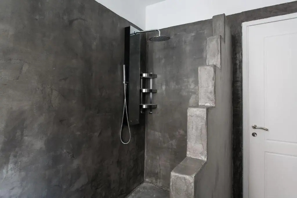 Luxurious apartment Acropolis view, Ermou street