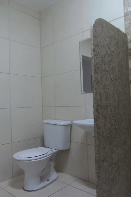 Hotel Itapevi