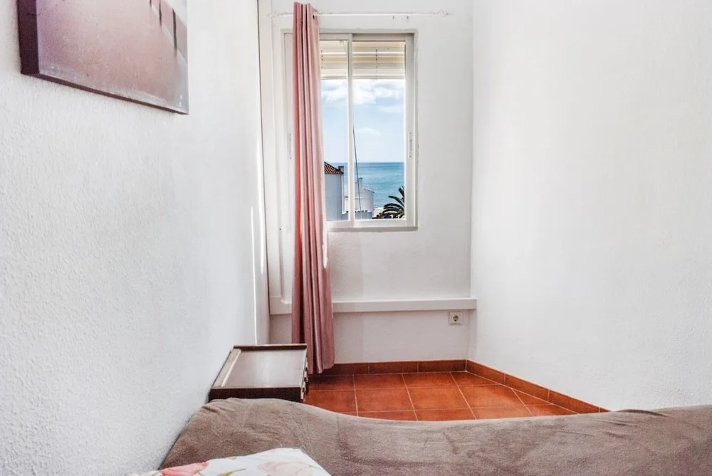 107304 Apartment In Fuengirola