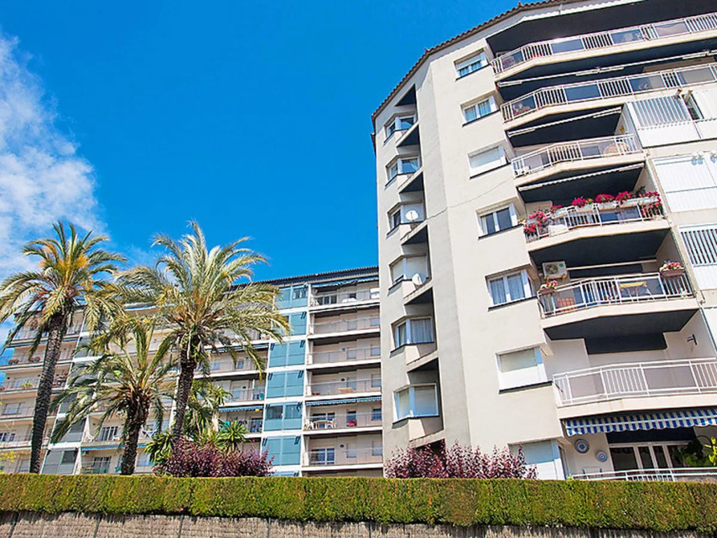 Edificio Blanqueries 31383