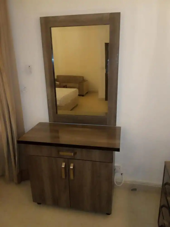 Royal Hayat - Budget Double Room