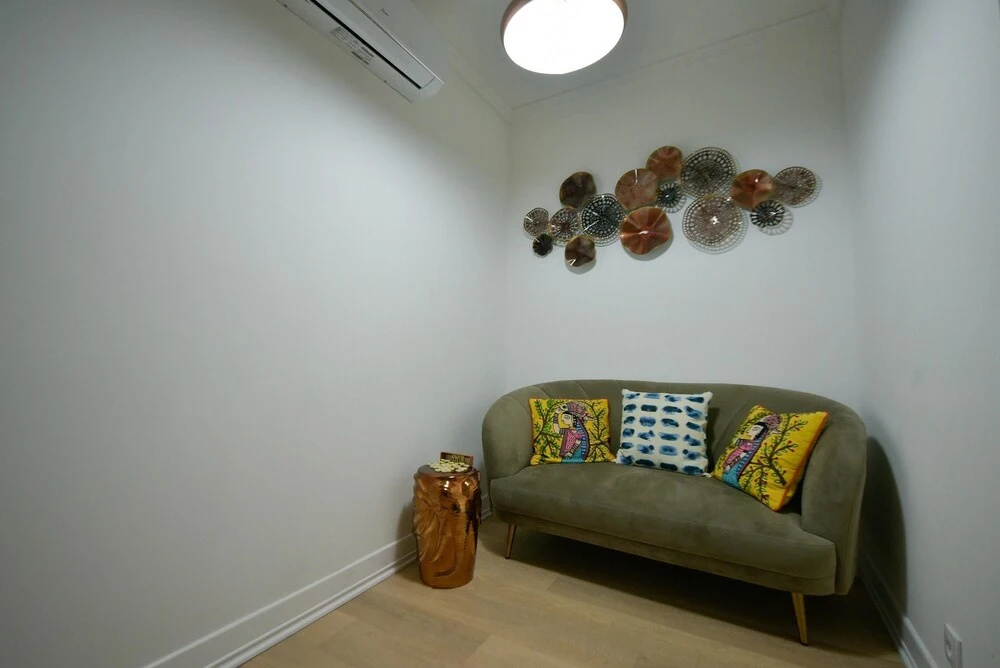 Apartment With 2 Bedrooms in Porto, With Wonderful City View and Wifi
