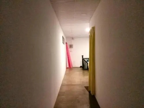 Mlsc City View Hostel Kandy