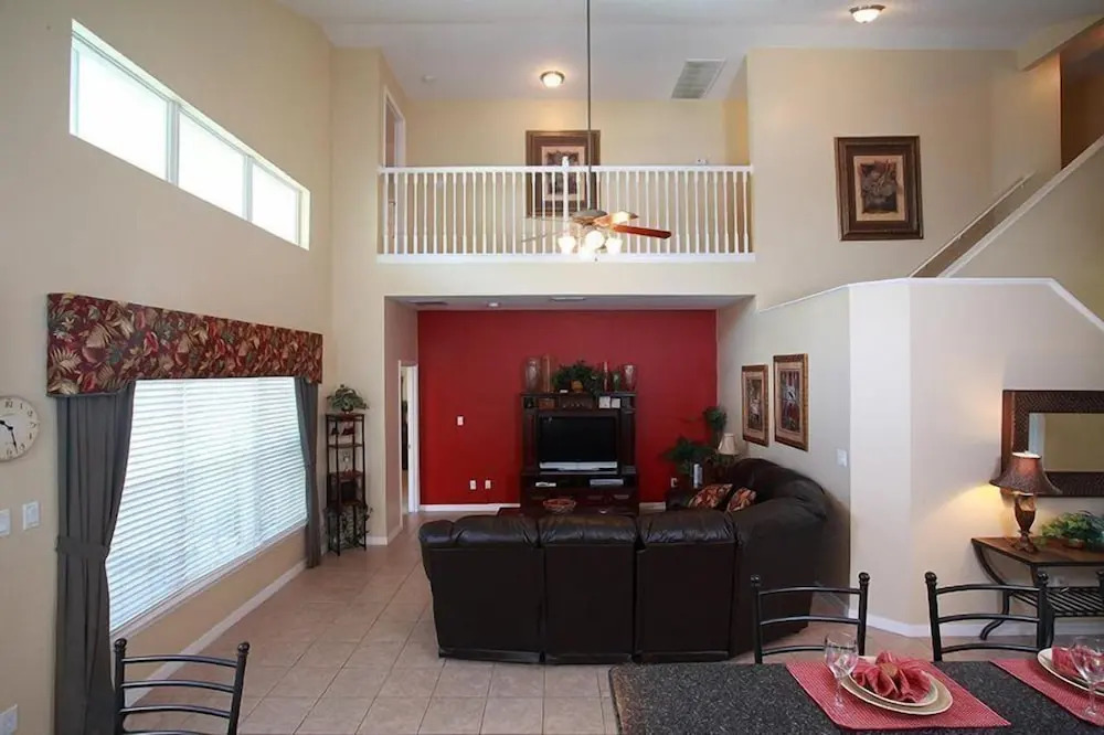 Ly230329 - Arcadia Estates - 7 Bed 6.5 Baths Villa