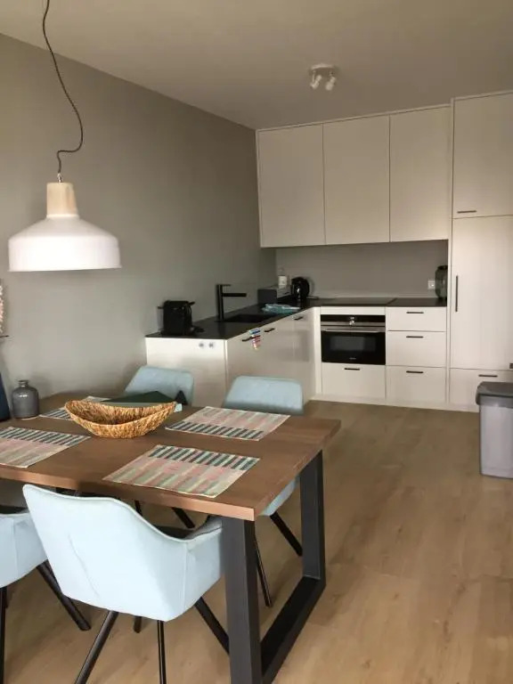 Zeesterflat 117