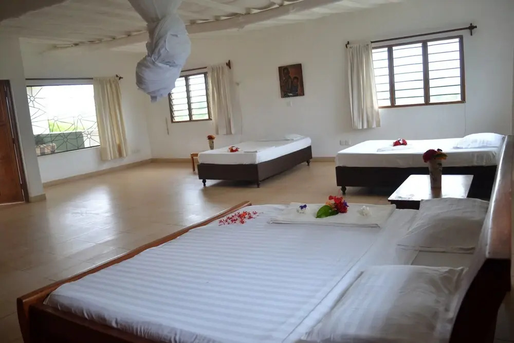 Lighthomez Dorric Villas