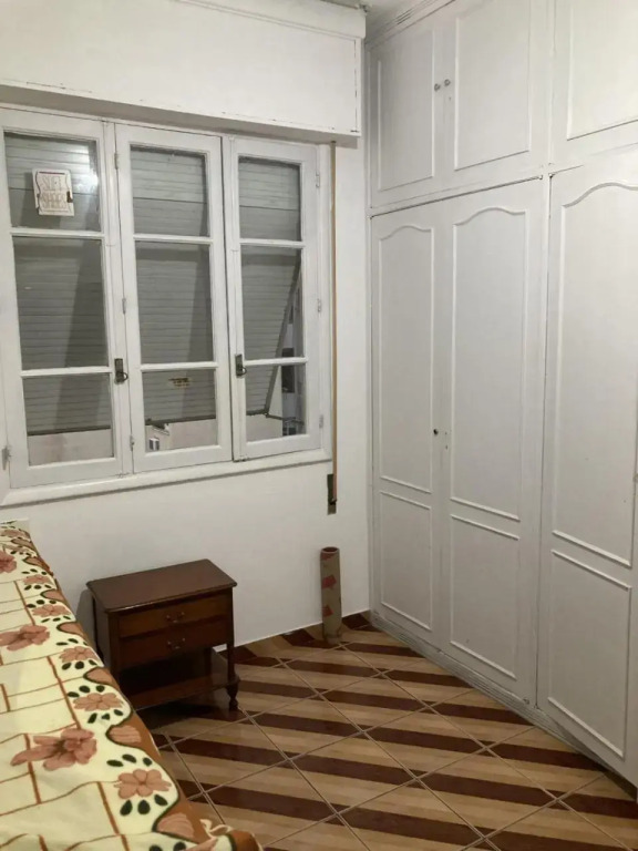 Espaço Copacabana Comfort Two Bedrooms - Alugue o apartamento inteiro
