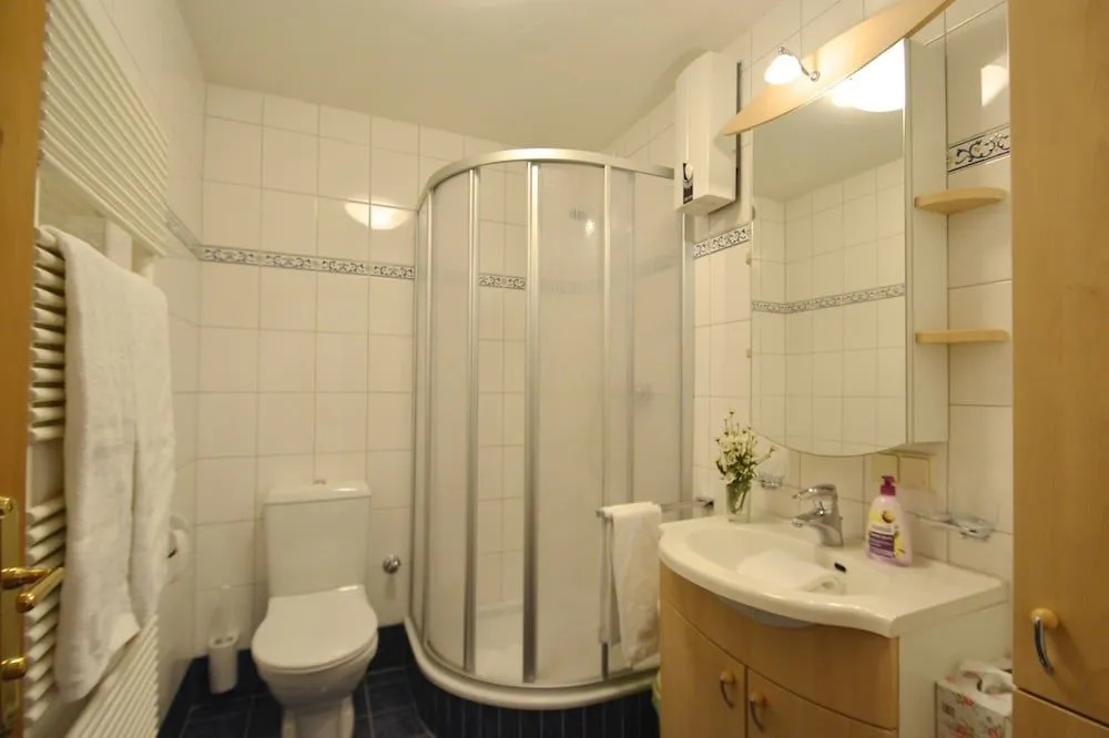 Studio KITZVIEW - Kaprun