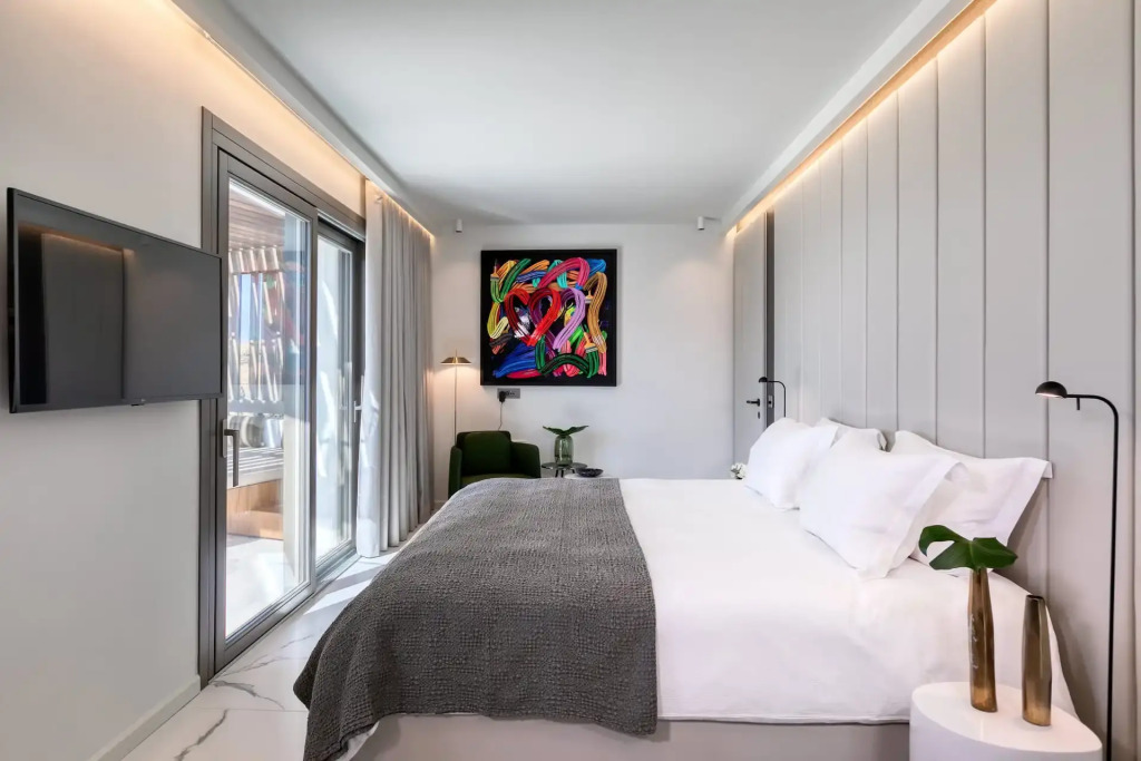 Kennedys Group Villa Management