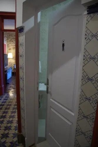 Paço 100 Pressa