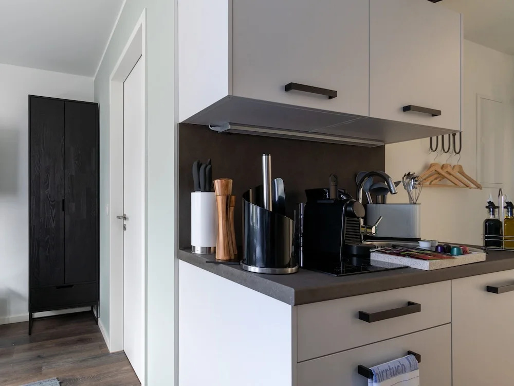 Limehome München