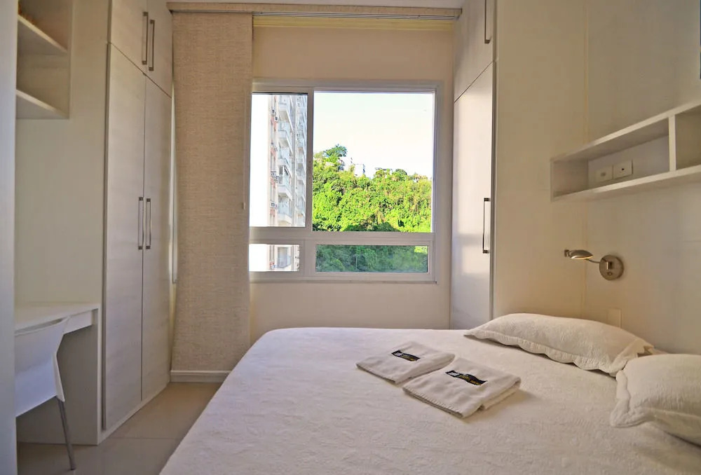 Rio Apartments RDL 111