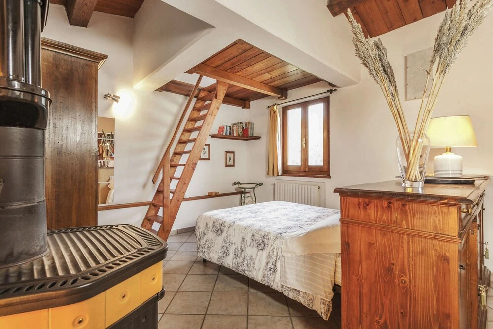 Villanella