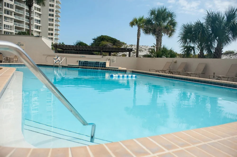 Beachside 4065 - 1232962