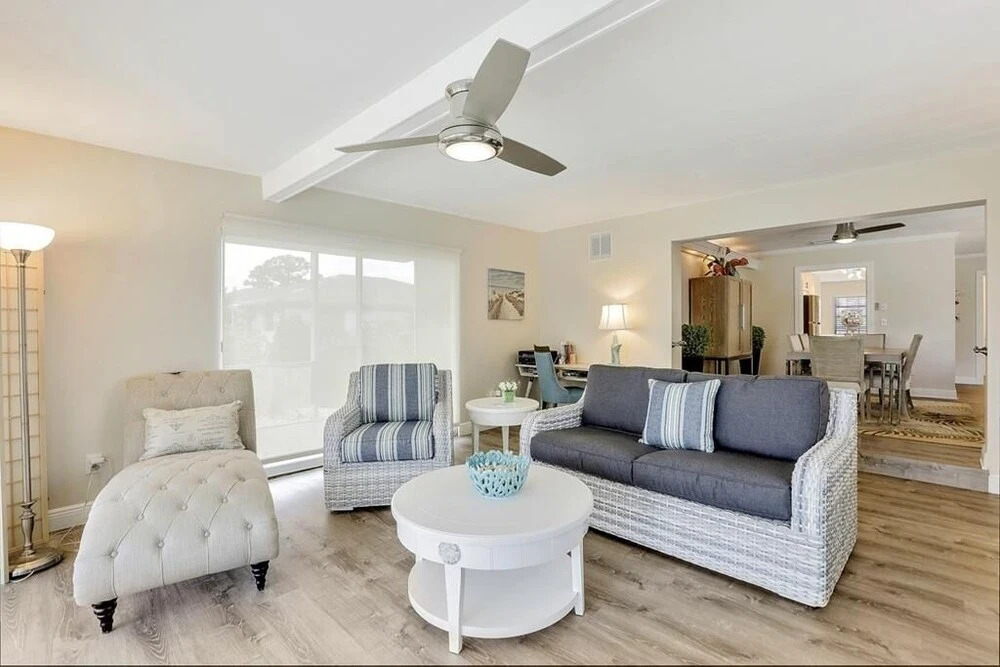 Shadowridge 259 Ct Marco Island Florida Vacation Rental 2 Bedroom Home