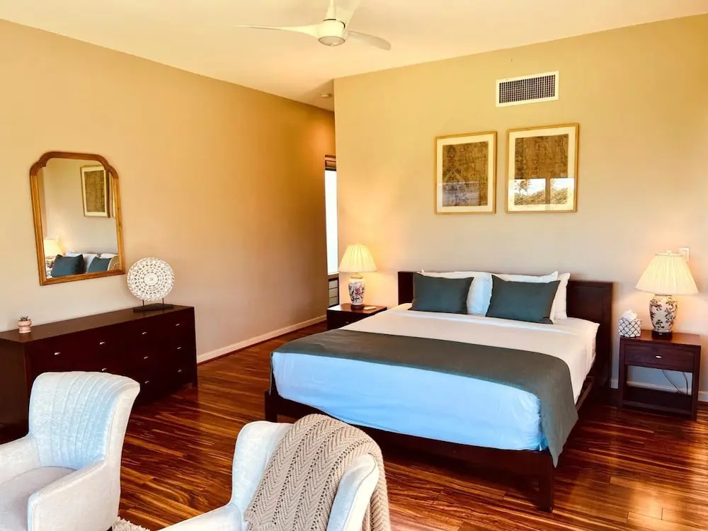 K B M Resorts- Kbv-37g1 Ocean-front Luxury 1bdrm Villa, Expansive Ocean Views, Remodeled!