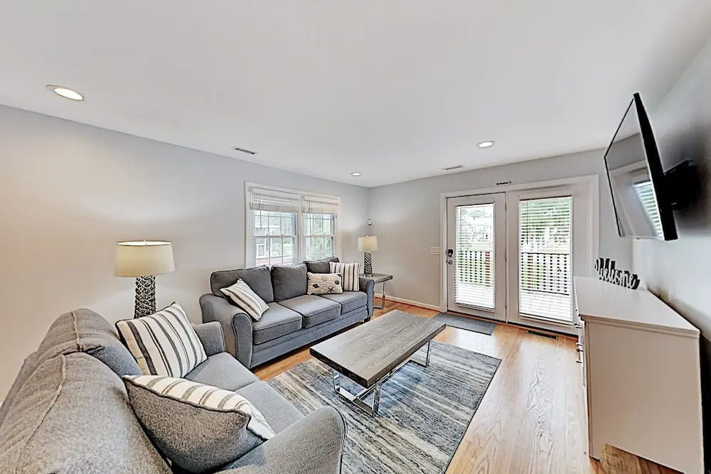 439block 5 Bedroom Home
