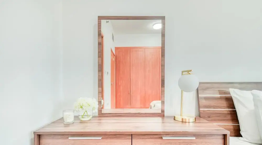 KOHH - 2BR in Marina Diamond 6
