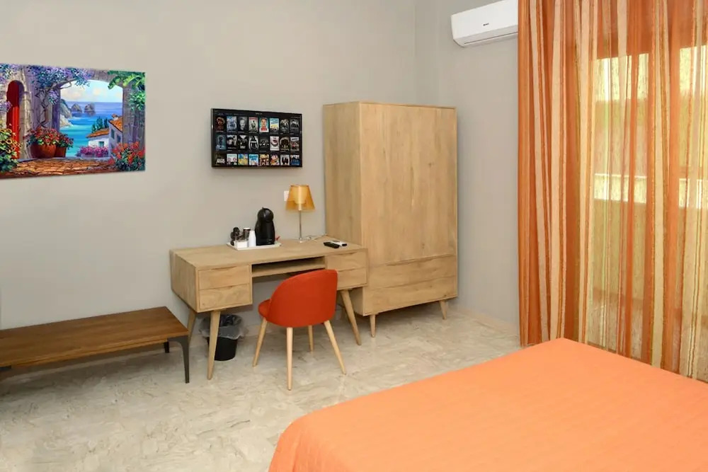 B&B L’Angolino