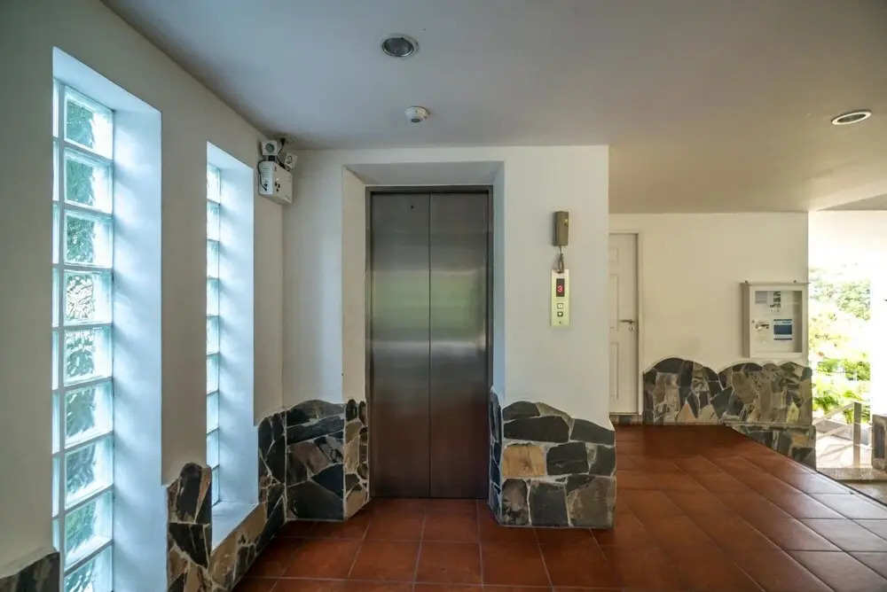 Kata Ocean View Condominium - 1 bdr Mountain View Apartment