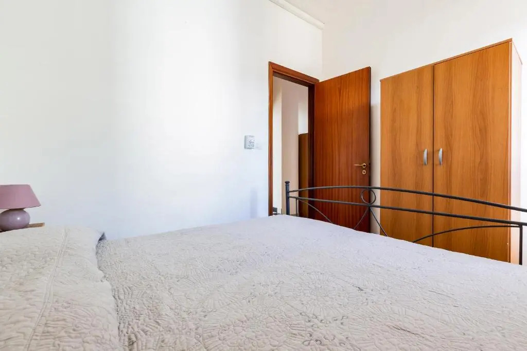 2356 Attico Rosmini