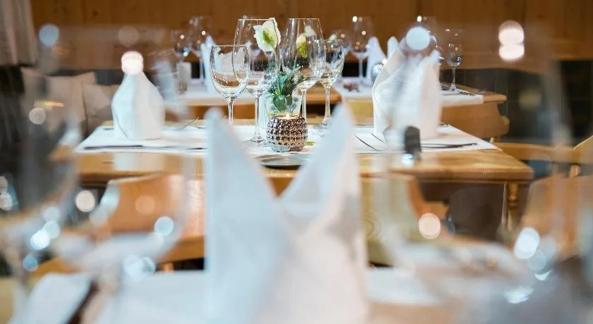 Hotel Bellaval Scuol