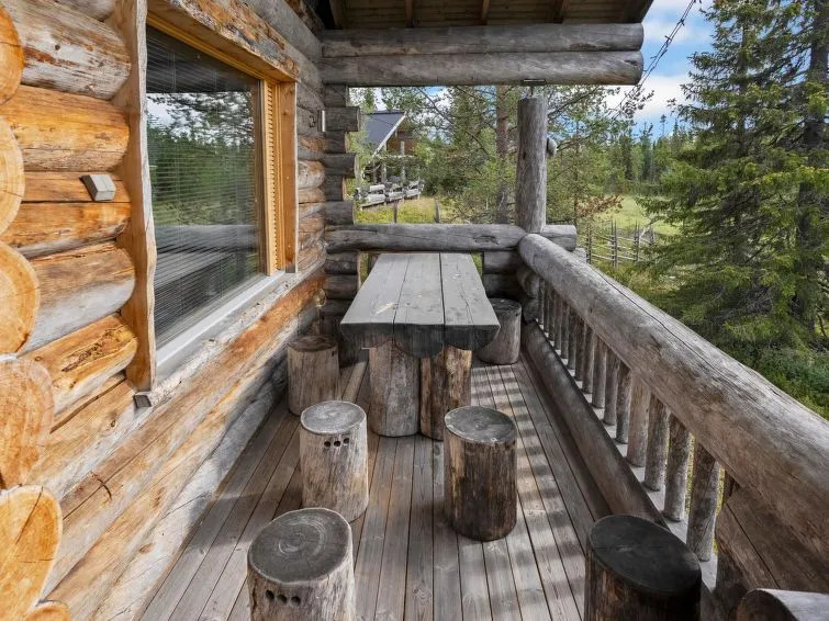 Holiday Home Sarnia