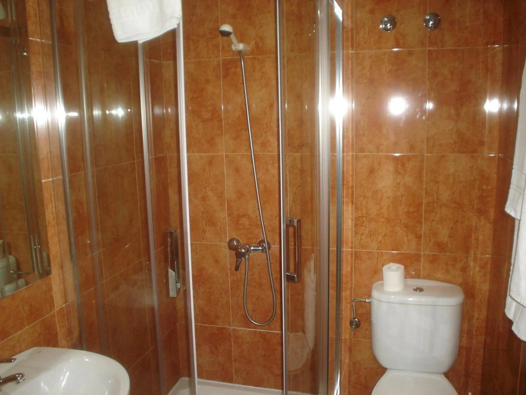 Hostal Cid