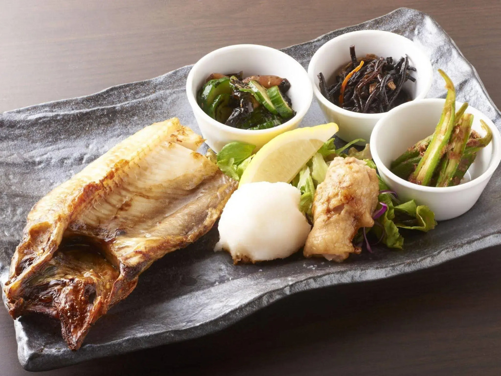 APA Hotel Akihabara Ekimae