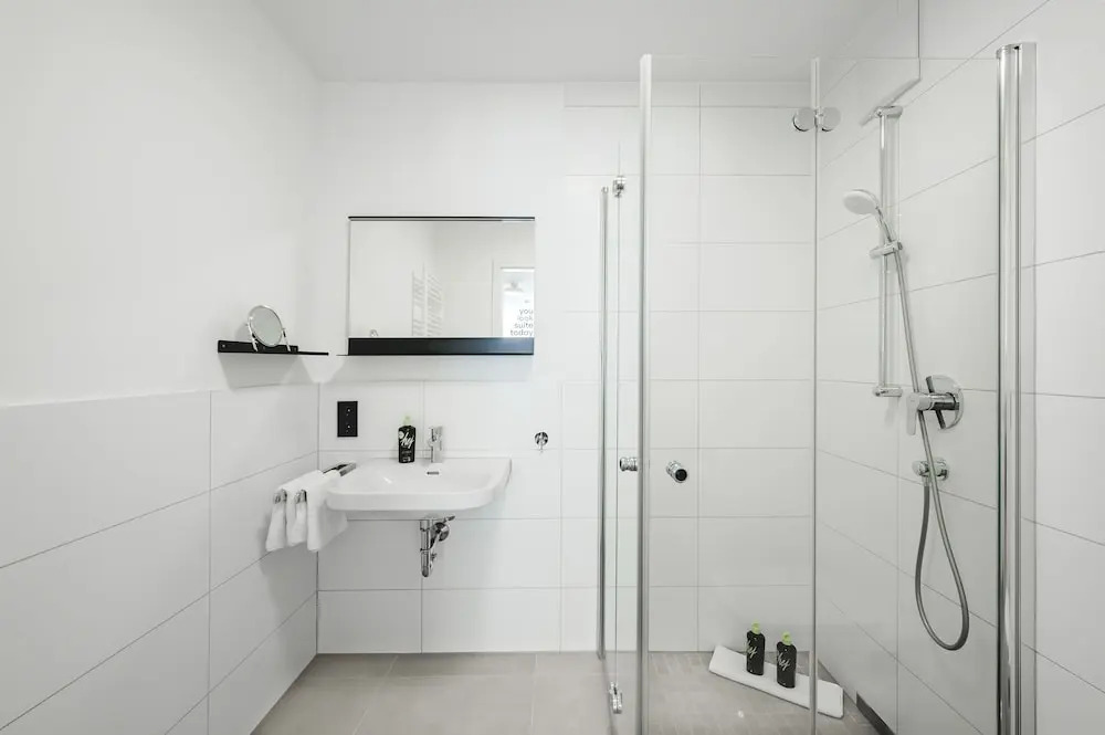 Limehome Metzingen Wilhelmstr