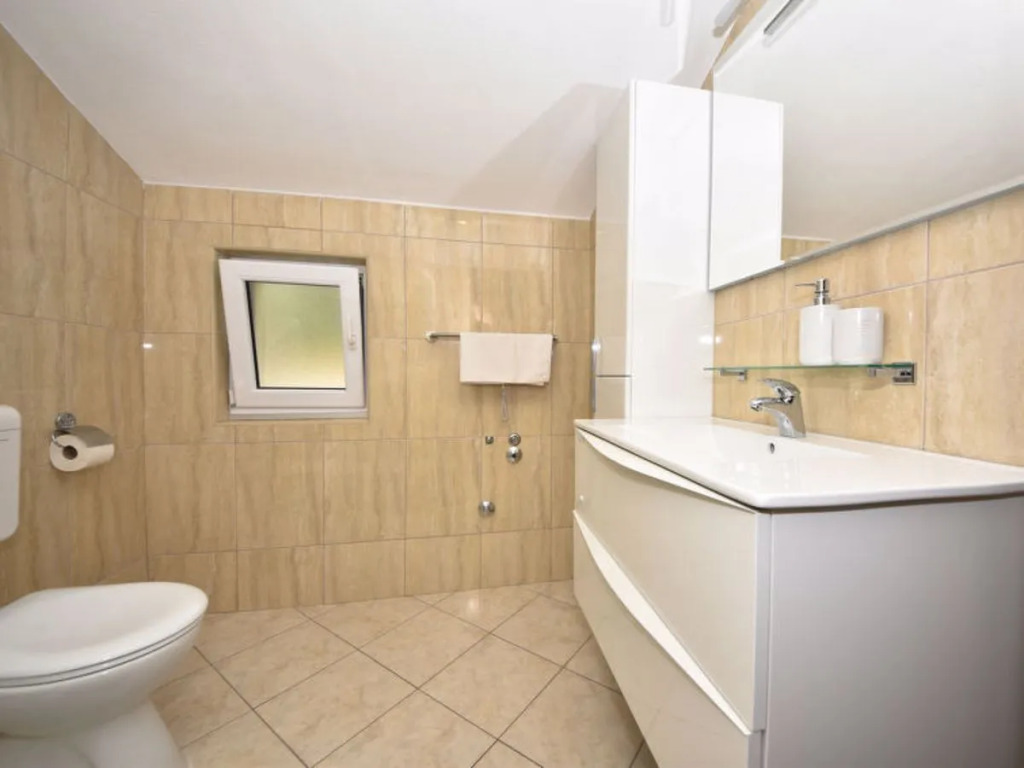 Holiday Home Relax by Interhome