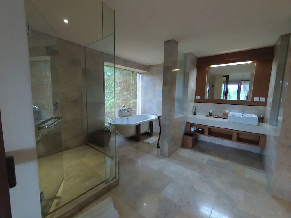 Motama Ubud