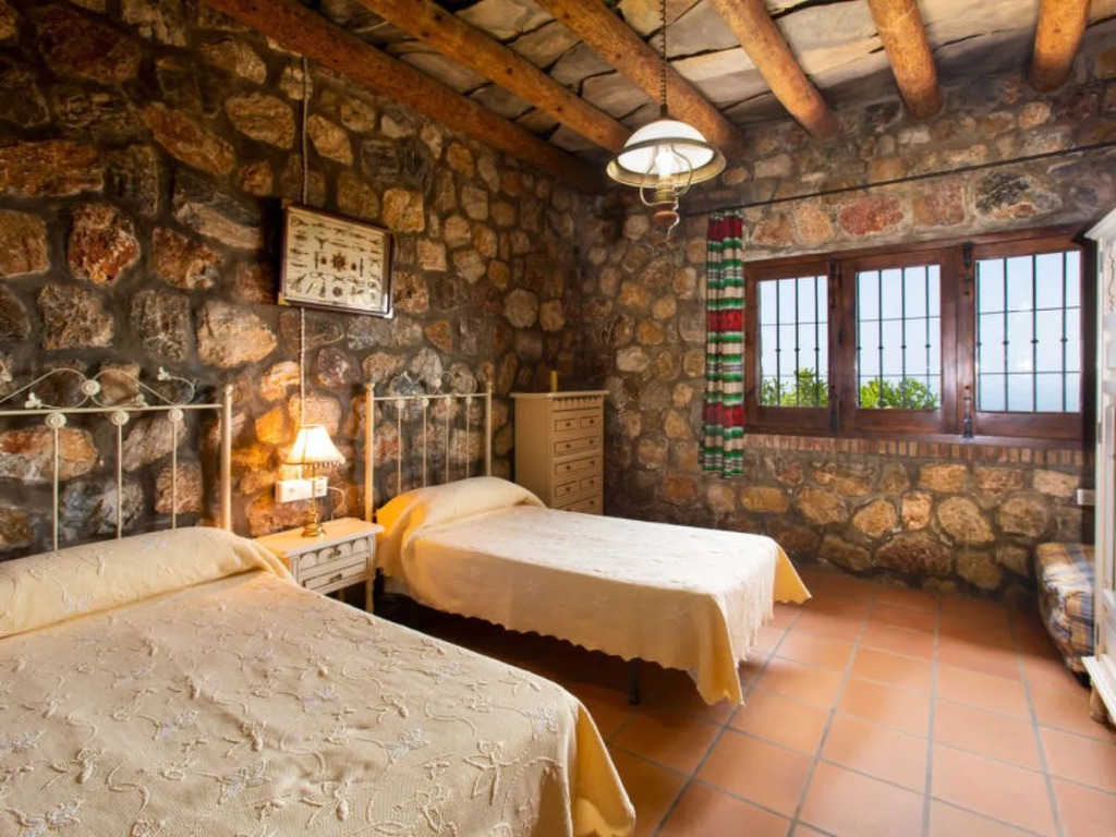 Villa Pepe
