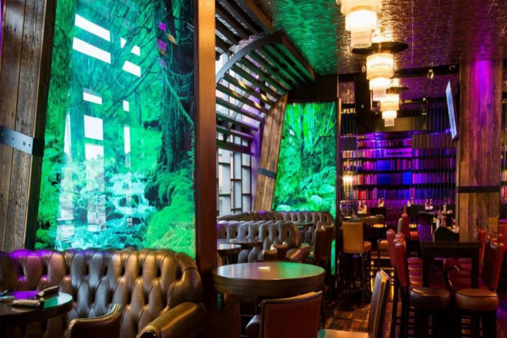 Limerick City Hotel