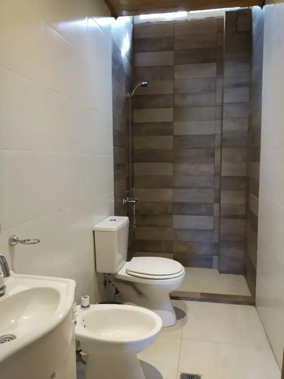 Hostal Emeq