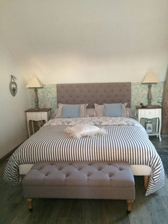 Le clos Pascaline
