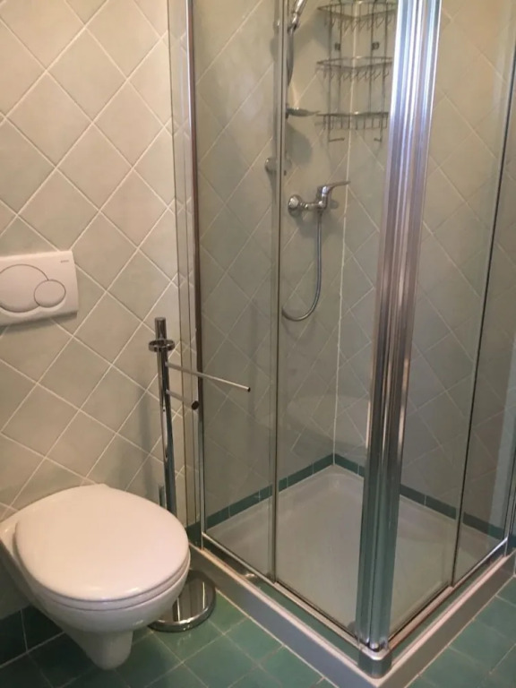 HomeToBe Golf&Venice Apartment