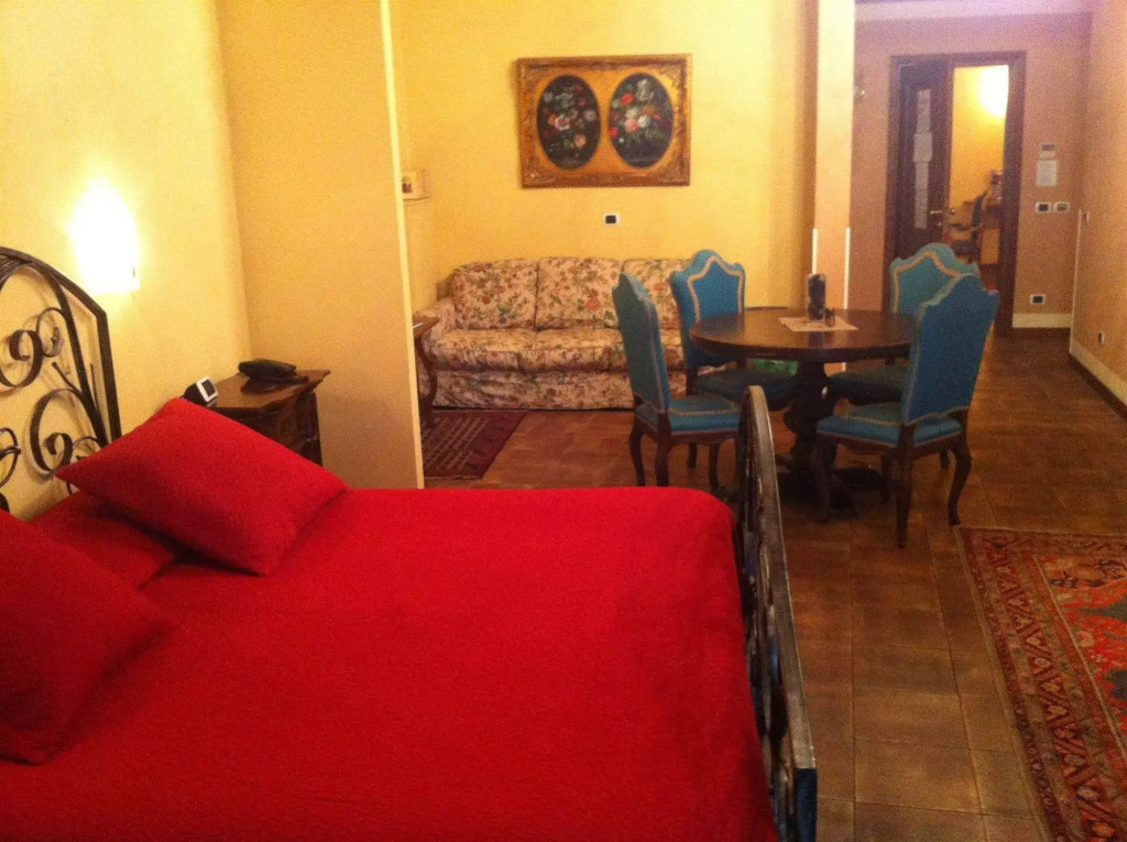 B&B Galileo 2000
