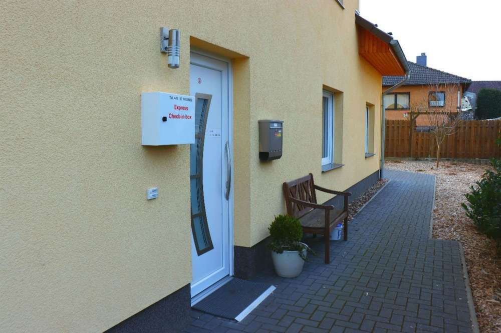 Penny Pension