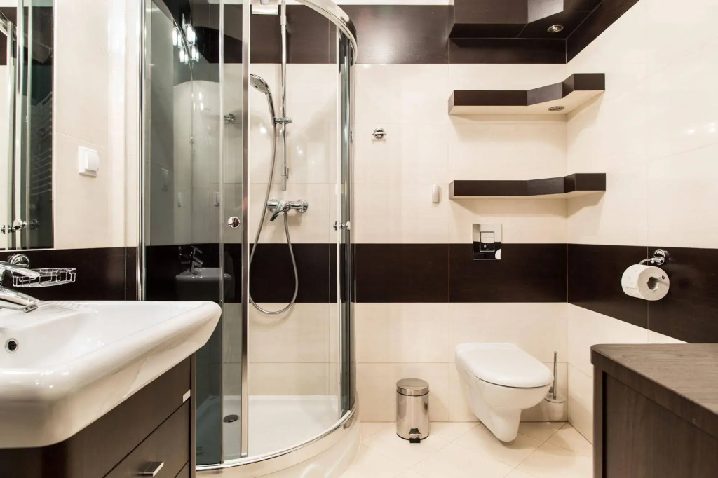 Apartamenty Tetmajer