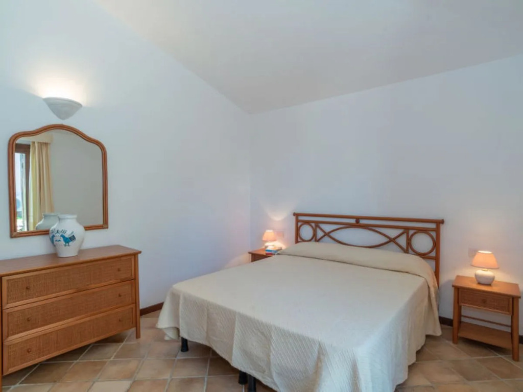 Holiday Home Corbezzolo 8 - Vista Village by Interhome