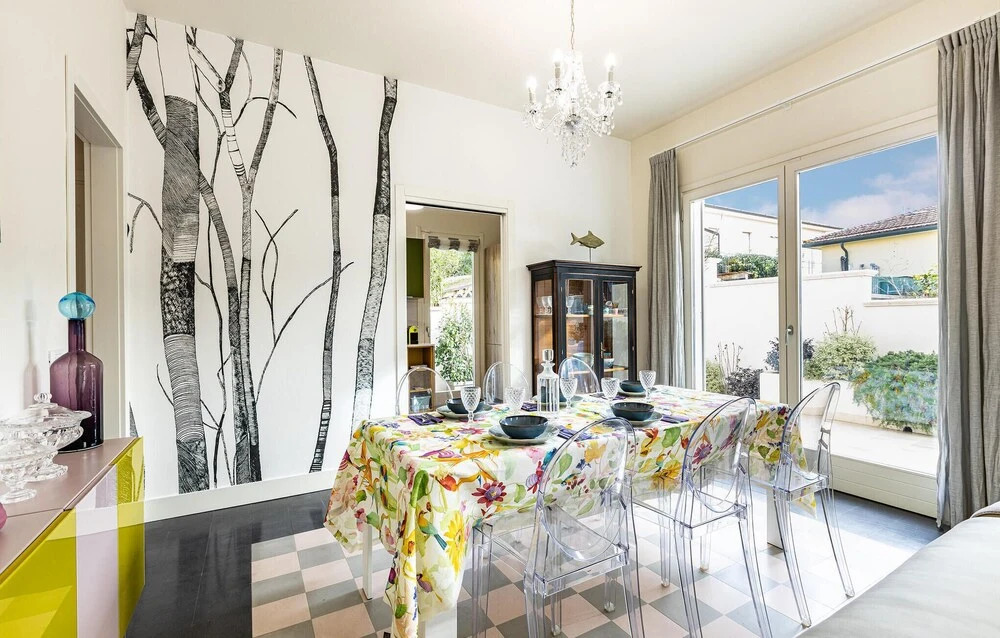 Amazing Home in Lido di Camaiore With 3 Bedrooms and Wifi