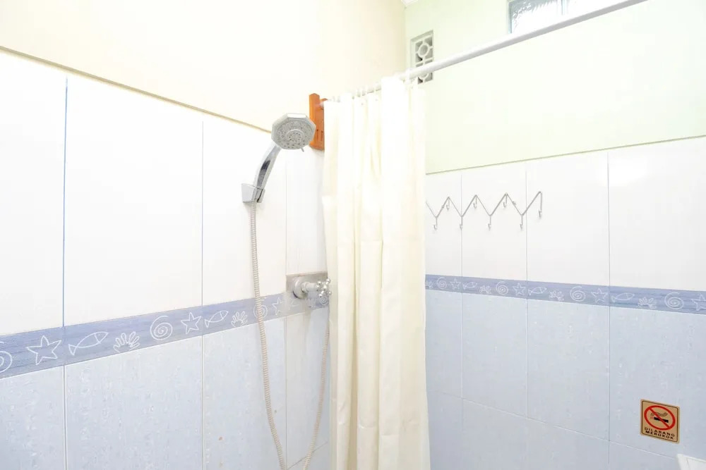 Airy Mantrijeron Panjaitan 51 Yogyakarta