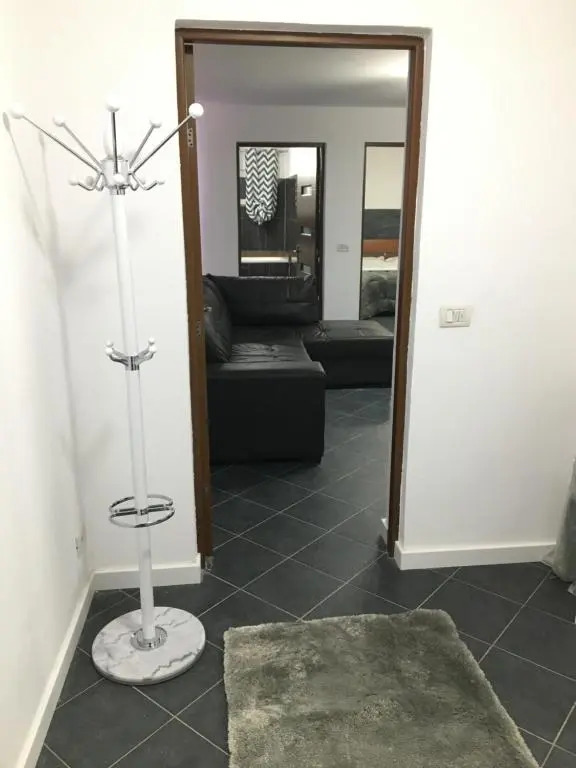Apartamente Gildo 16