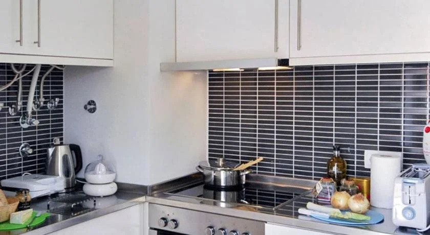 Sao Bento Best Apartments|Lisbon Best Apartments