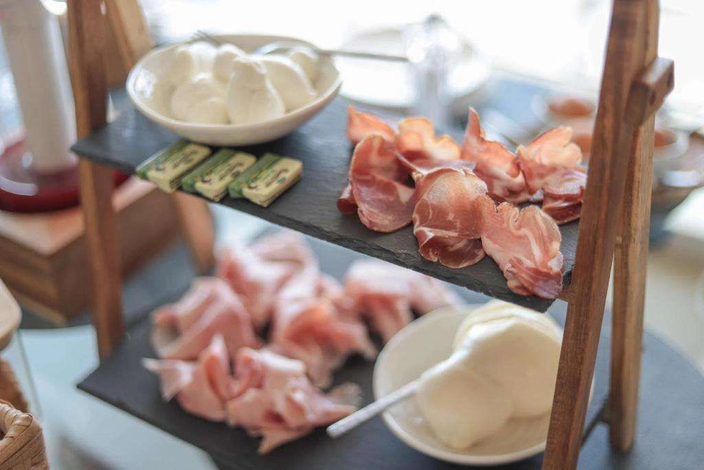 Casale degli Ulivi by Apulia Hospitality