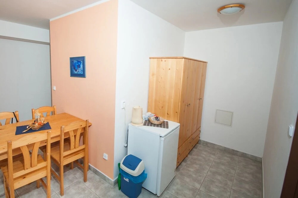 Penzion U Prívozu