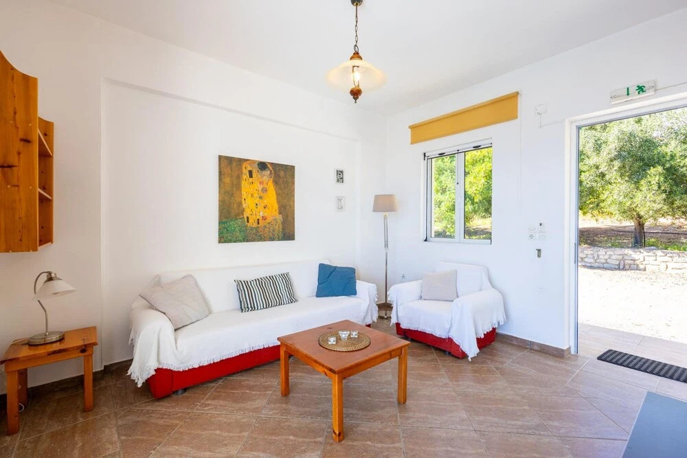 Villa Thalia